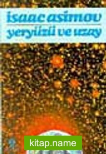 Yeryüzü ve Uzay