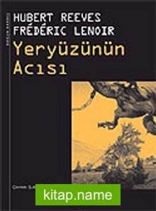 Yeryüzünün Acısı