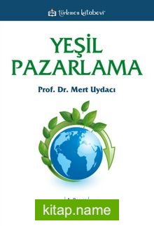 Yeşil Pazarlama