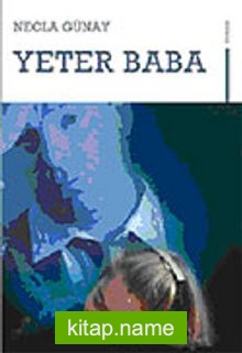 Yeter Baba!