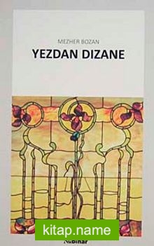 Yezdan Dızane