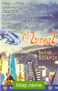 Yıl 2 Binyüz 2