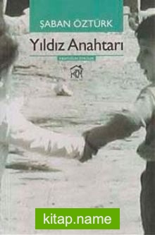 Yıldız Anahtarı