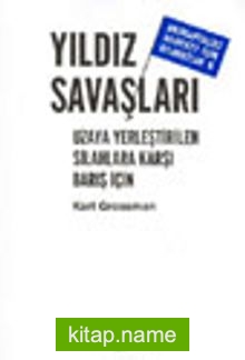 Yıldız Savaşları