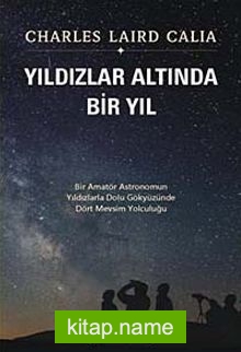 Yıldızlar Altında Bir Yıl