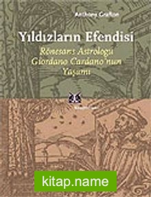 Yıldızların Efendisi