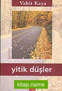 Yitik Düşler