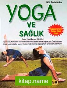 Yoga ve Sağlık