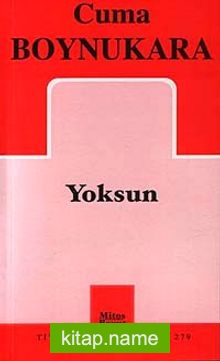 Yoksun