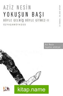 Yokuşun Başı / Böyle Gelmiş Böyle Gitmez II