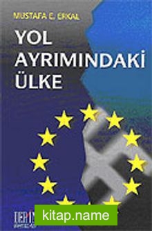 Yol Ayrımındaki Ülke