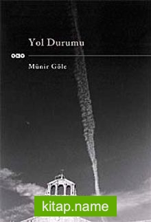 Yol Durumu