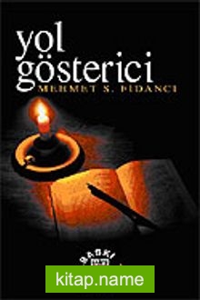 Yol Gösterici