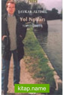 Yol Notları