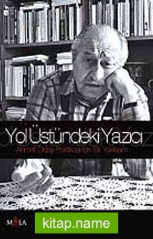 Yol Üstündeki Yazıcı
