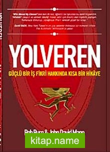 Yolveren