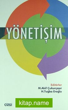 Yönetişim