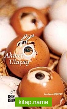 Yönetmen Sineması-Ahmet Uluçay