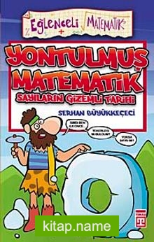 Yontulmuş Matematik