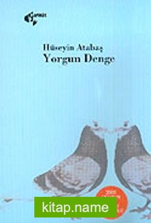 Yorgun Denge