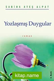 Yozlaşmış Duygular