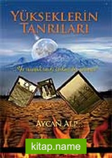 Yükseklerin Tanrıları