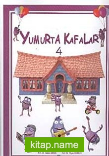 Yumurta Kafalar-4