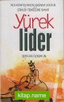 Yürek Lider: Neo-Konfüçyanizm Işığında Liderlik