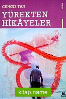 Yürekten Hikayeler