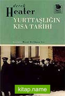 Yurttaşlığın Kısa Tarihi