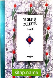 Yusuf u Züleyha (1.hm)