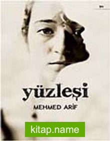 Yüzleşi