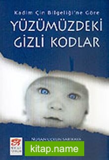 Yüzümüzdeki Gizli Kodlar