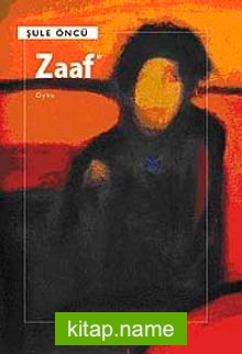 Zaaf