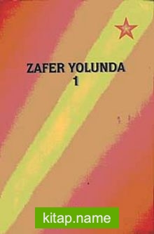 Zafer Yolunda – 1
