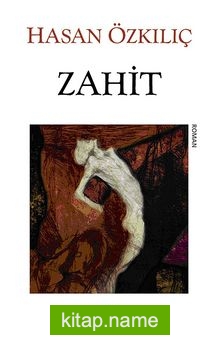 Zahit