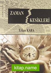 Zaman Kesikleri