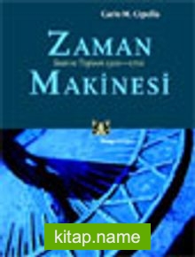 Zaman Makinesi Saat ve Toplum 1300-1700