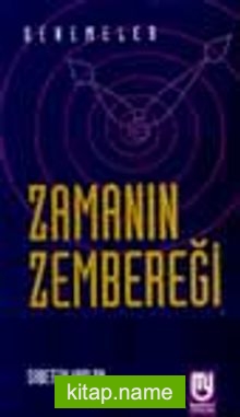 Zamanın Zembereği