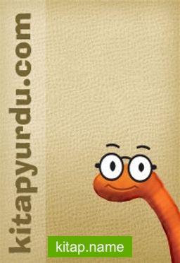 Zambak Okul Öncesi Ünite Dergisi 5