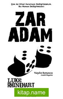 Zar Adam