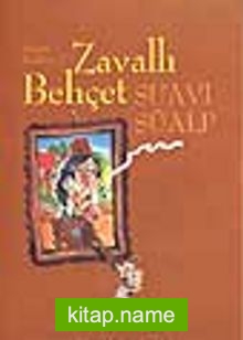 Zavallı Behçet