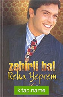 Zehirli Bal