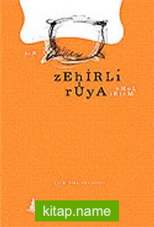 Zehirli Rüya