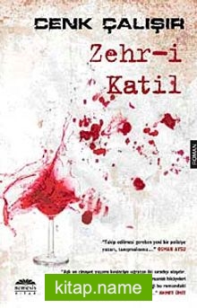 Zehr-i Katil
