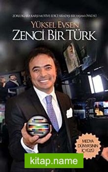 Zenci Bir Türk