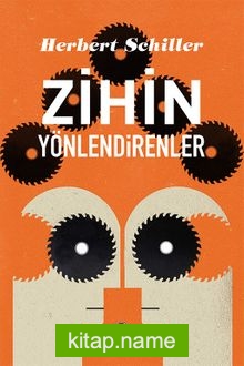 Zihin Yönlendirenler