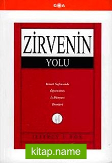 Zirvenin Yolu