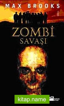 Zombi Savaşı