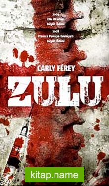 Zulu